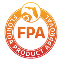 Solar Stack Footer Icons FPA Logo