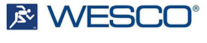 Wesco-Logo_2