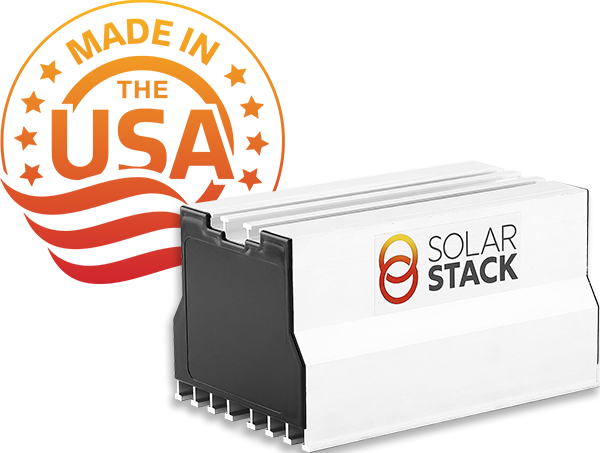 solar-stack-made