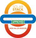 Solar Stack Footer Icons MiamiDade Logo