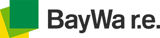 logo bayware