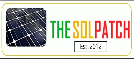 logo solpatch2