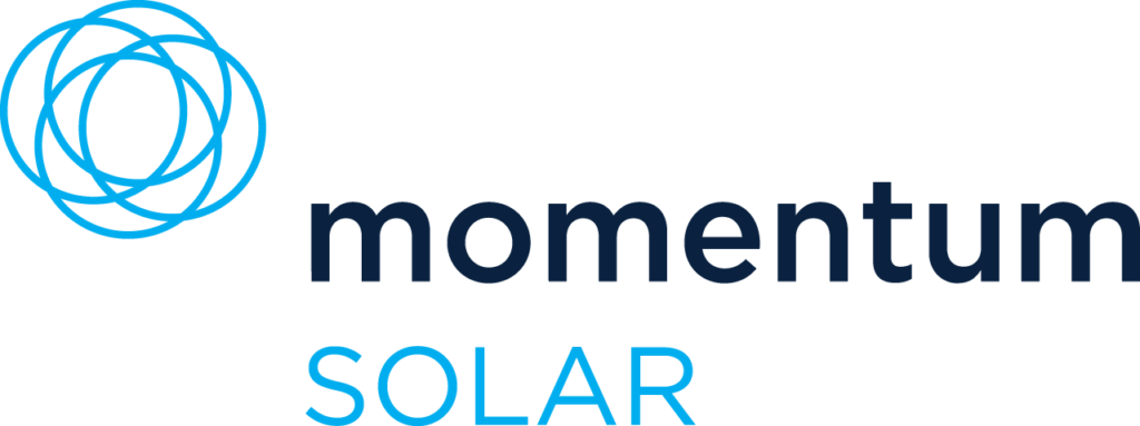 Home | Noninvasive Solar Panel Mounting | Solar Stack