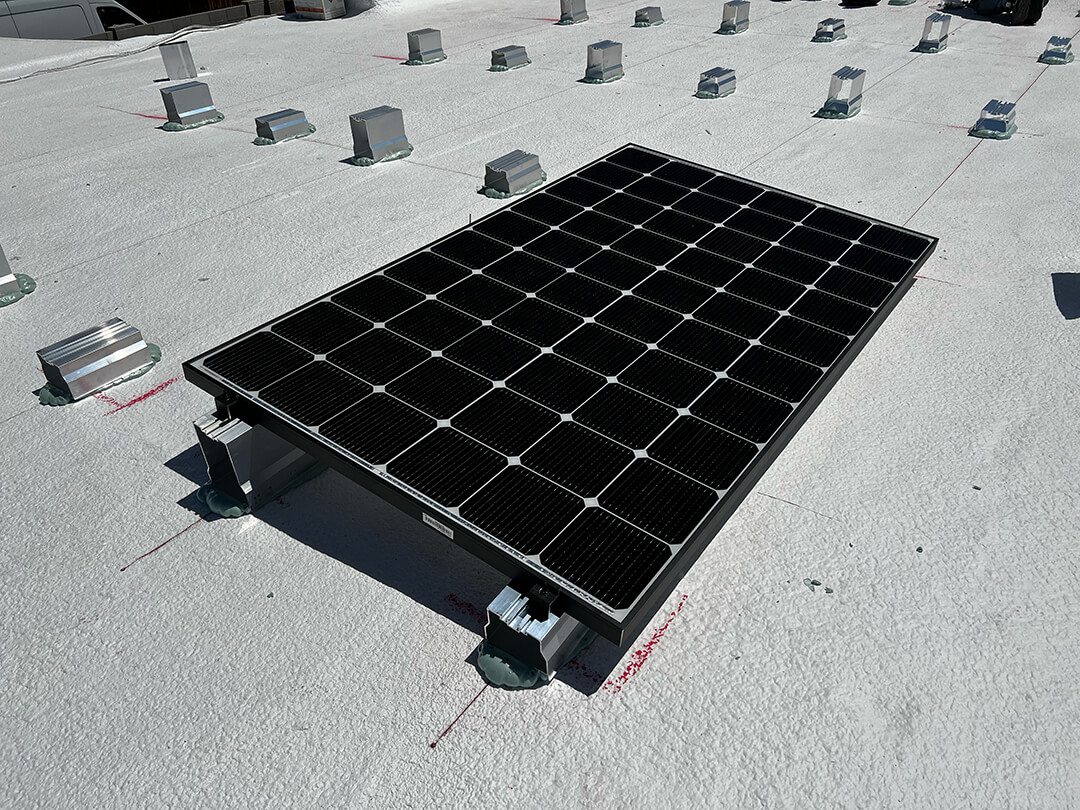 Solar Stack Certified Installer Spotlight: Solcium Solar