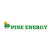 Pine Energy
