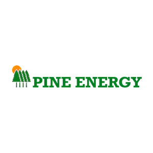 Jason Sosnovsky, CEO, Pine Energy