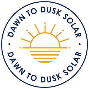 Spencer Swift, Director Of Installs – Dawn To Dusk Solar