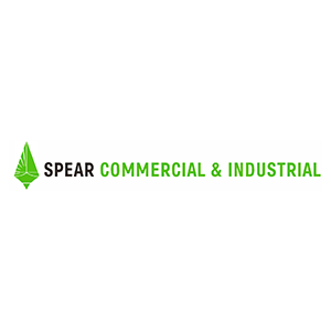 Mark Rangel EVP – Commercial Business Development And Preconstruction, Spear Commercial & Industrial