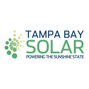 Steve Rutherford, President – Tampa Bay Solar