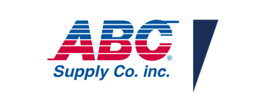 logo abc supply