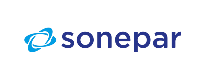 logo sonepar