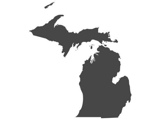 michigan-hover