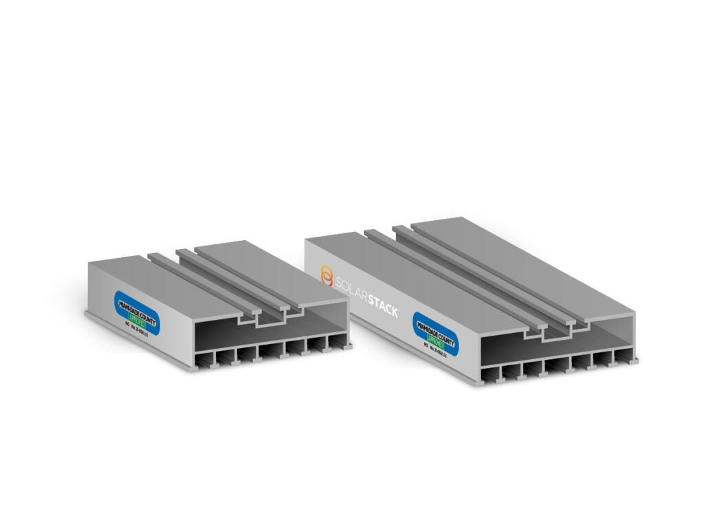 Our Products | Solar Stack