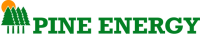 Pine-Energy-Logo