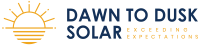 dawn-to-dusk-solar