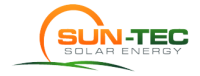 sun-tec-logo
