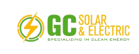 GC Solar & Electric