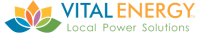 vital-energy-solar